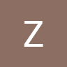 zakdoja