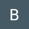 Bobb639