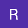 Rosteq
