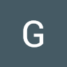 George8888