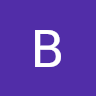 Completeyourprofile