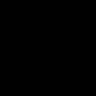 Looqndsam1