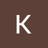 Kylediscord