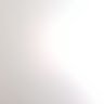 Tinyspy