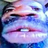 shatterJJ