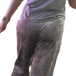 Iusehaxsd