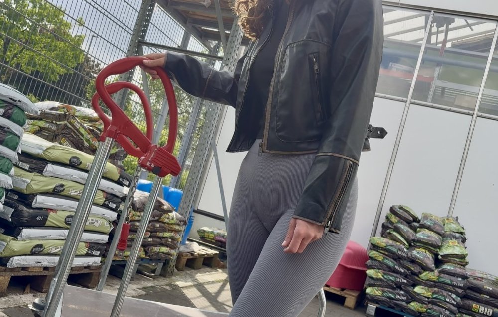 IMG_6322.jpeg.2e6e218f5b0dd2b4c99f72c4e8f72957 (2).jpeg