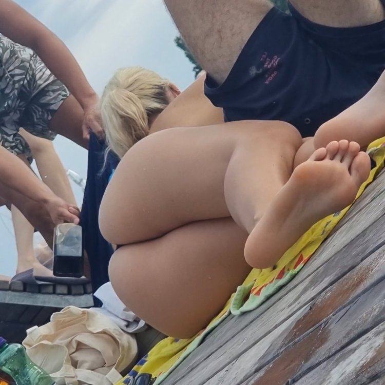 Screenshot_20250704_022606_Gallery.jpg.ad8210ba16a747091664546dd39a3991 (1).jpg