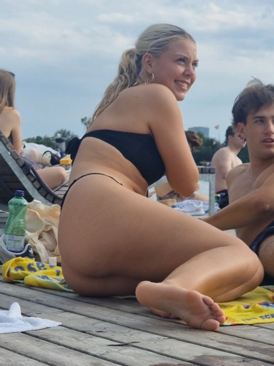 Screenshot_20250704_022843_Gallery.jpg.f1d864bf87f7d5ec2a4762df30e7a33a (1).jpg