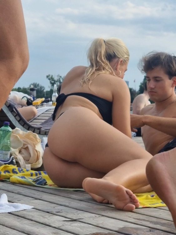 Screenshot_20250704_022923_Gallery.jpg.52343c3e6bc5e2a4c1ed13248e68fe9e (1).jpg