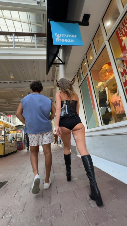 image.png.1eb7b95b0f5c3c16eba35df4b67295e8 (1).png