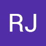 raybuhay