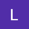 ligmableach6998