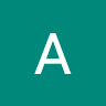 Ardentia1313
