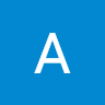aakash