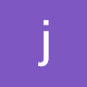 jerry324