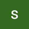 samsteven