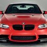 dark_devil105