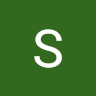 sssssmp11