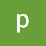 Pottern