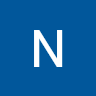 nunyuh
