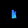 Kinimod2