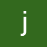 Lj48