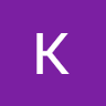 Kaiorsakaiorsa