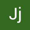 JustParassing