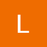 Lolopoi6789