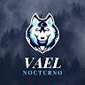 noctis17