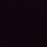Eytf