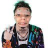 Danboi123