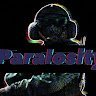 Paralosityy