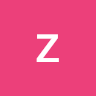 zaijah