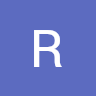 Rob832