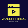 wyo
