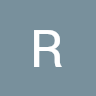Remcom10
