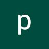 Pickles88