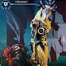 Bigsurprise86