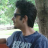 idiot1234