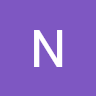 nanana
