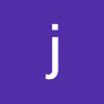 Jam1