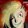VectorDevil