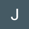 Jkyl22222