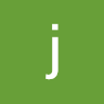 jesse_abraha