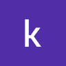 klauss