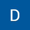 dougj88