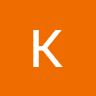 Kdkykf8ekd8