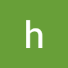 hornp1234